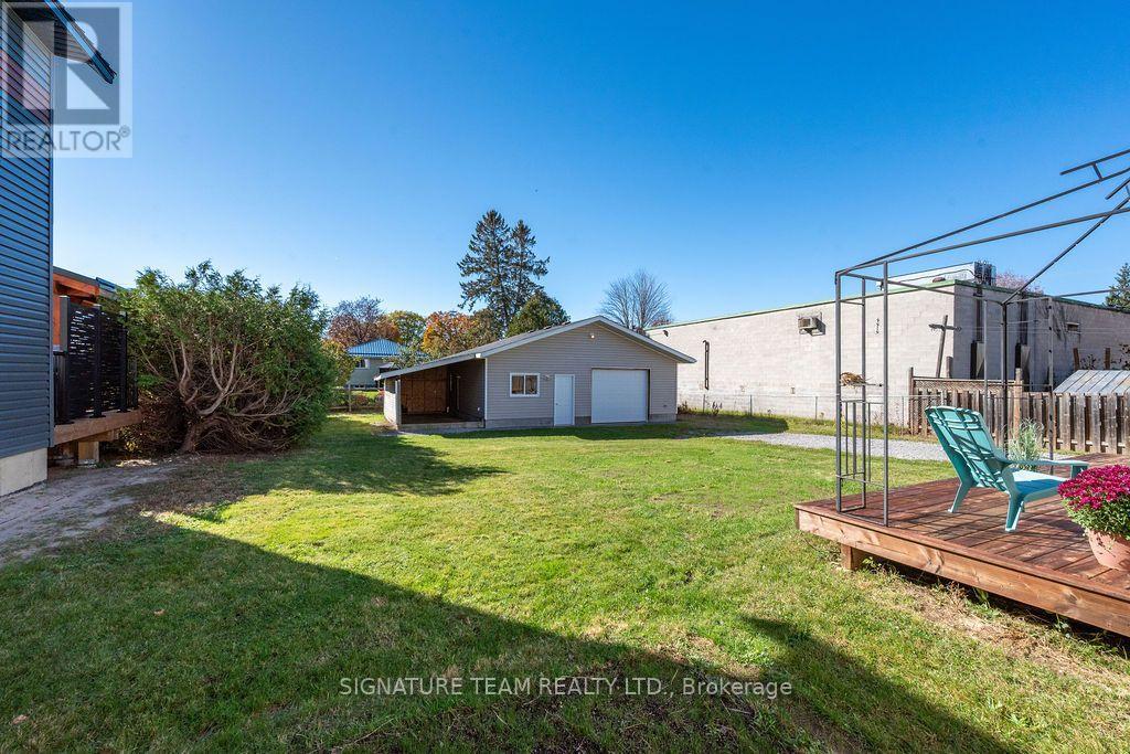 594 Hamilton Street W, Laurentian Valley, Ontario  K8A 6P1 - Photo 6 - X14101156