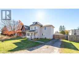 594 HAMILTON STREET W, Laurentian Valley, Ontario