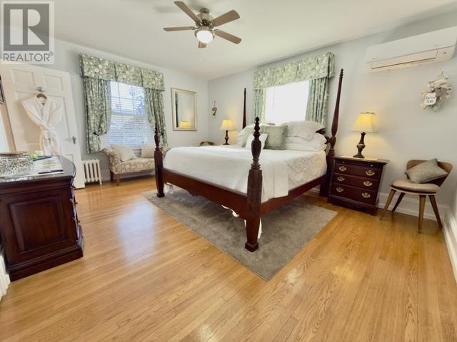 156 Summer Street, Summerside, Prince Edward Island  C0A 3J6 - Photo 32 - 202626300