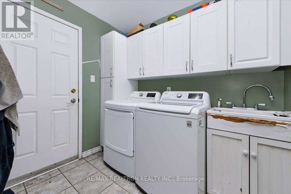 5 Widgeon Street, Barrie, Ontario  L4N 8W7 - Photo 12 - S14101150