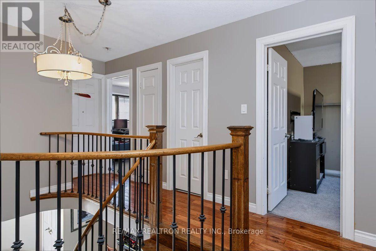 5 Widgeon Street, Barrie, Ontario  L4N 8W7 - Photo 14 - S14101150