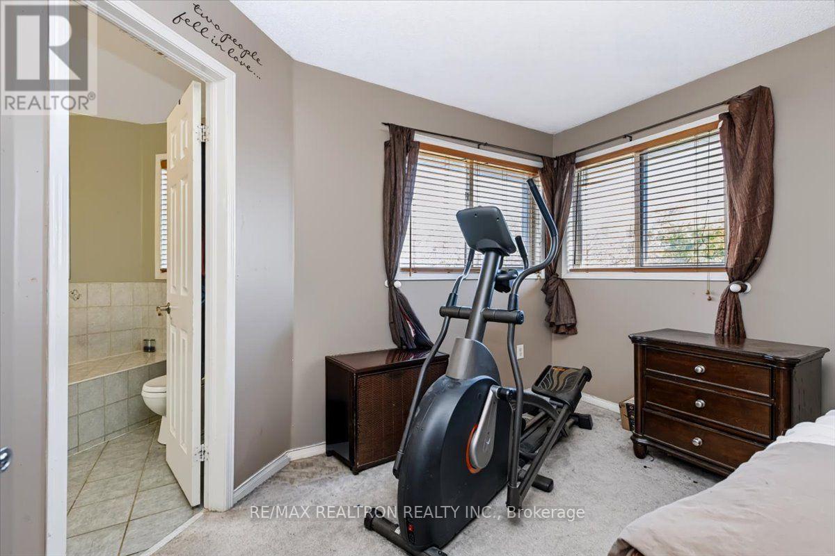 5 Widgeon Street, Barrie, Ontario  L4N 8W7 - Photo 16 - S14101150