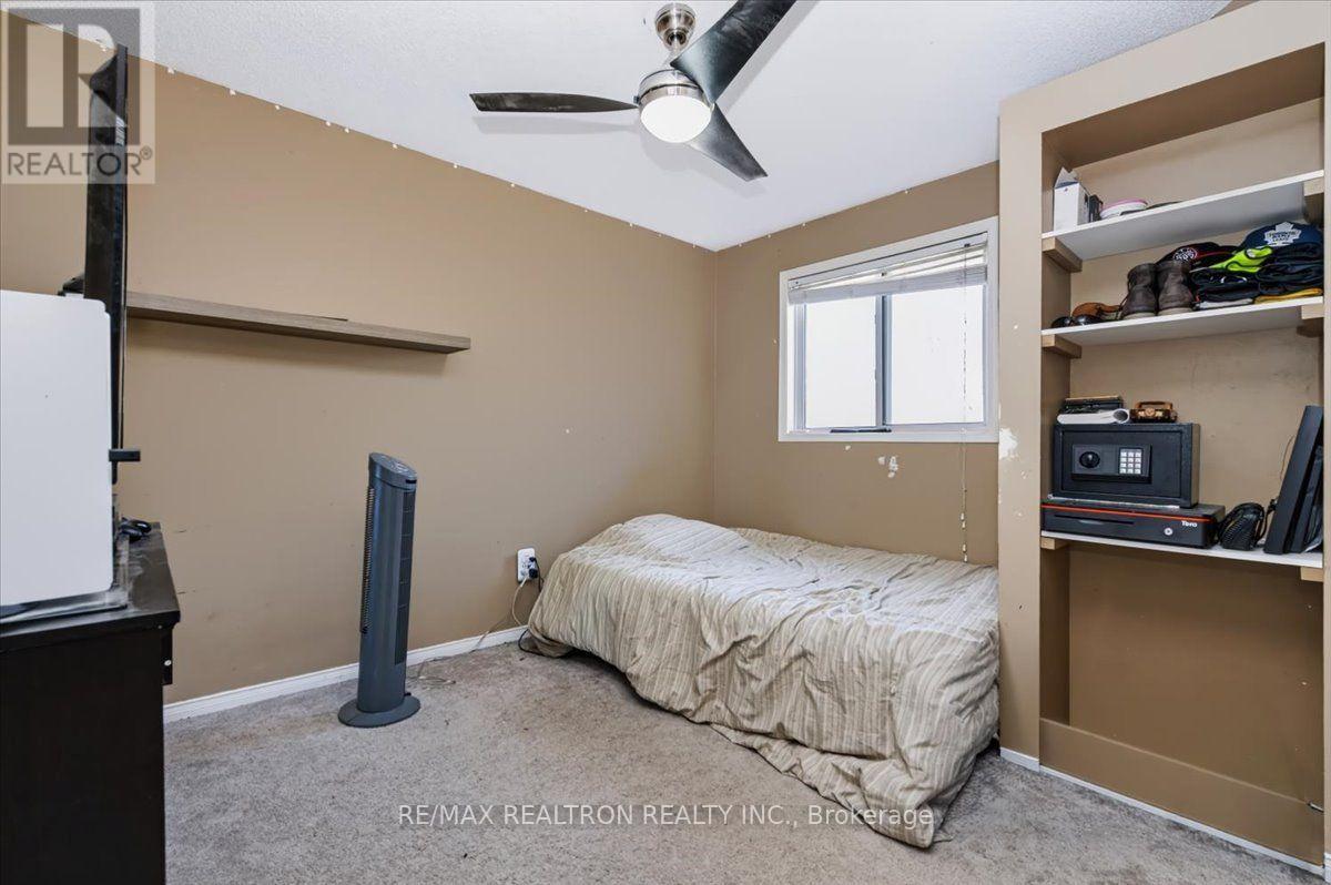 5 Widgeon Street, Barrie, Ontario  L4N 8W7 - Photo 20 - S14101150