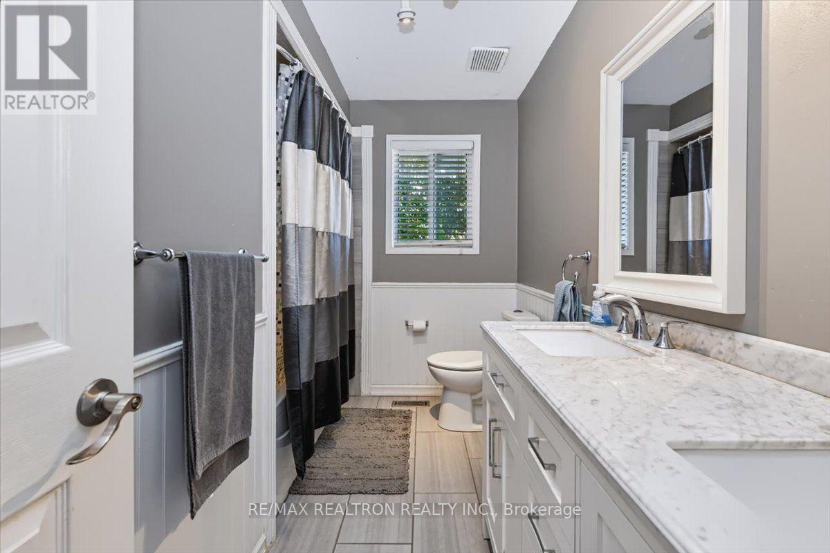 5 Widgeon Street, Barrie, Ontario  L4N 8W7 - Photo 21 - S14101150