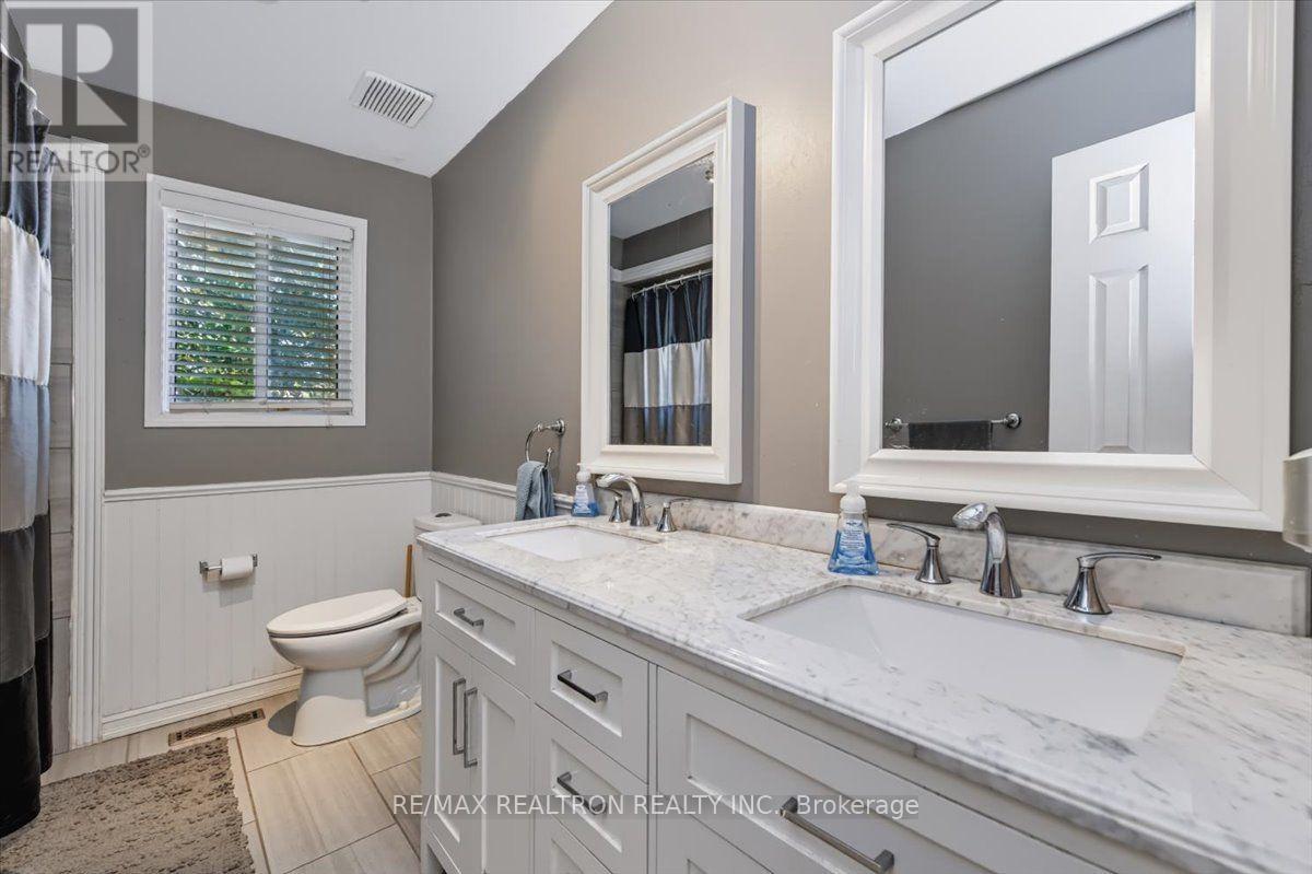 5 Widgeon Street, Barrie, Ontario  L4N 8W7 - Photo 22 - S14101150