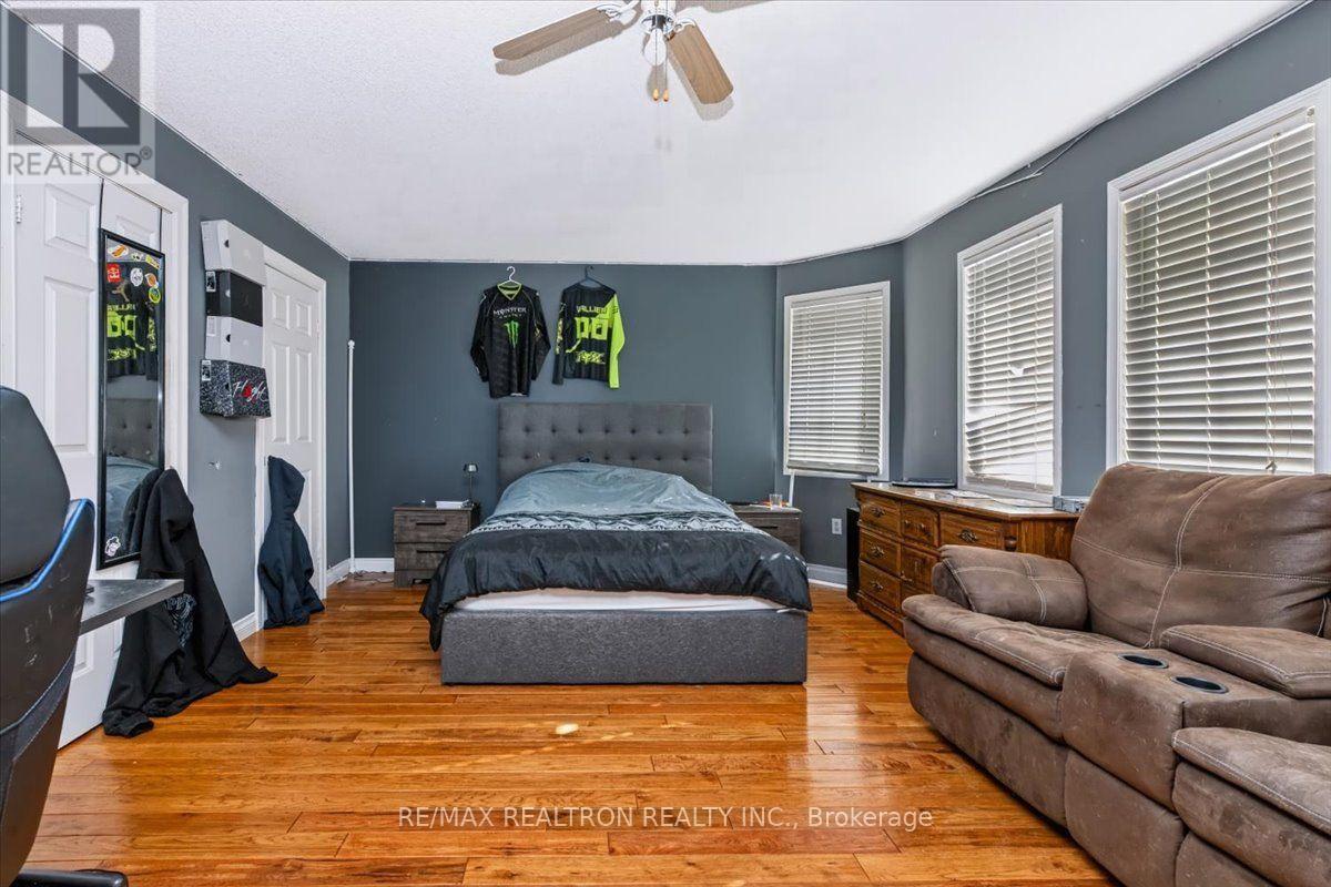 5 Widgeon Street, Barrie, Ontario  L4N 8W7 - Photo 23 - S14101150