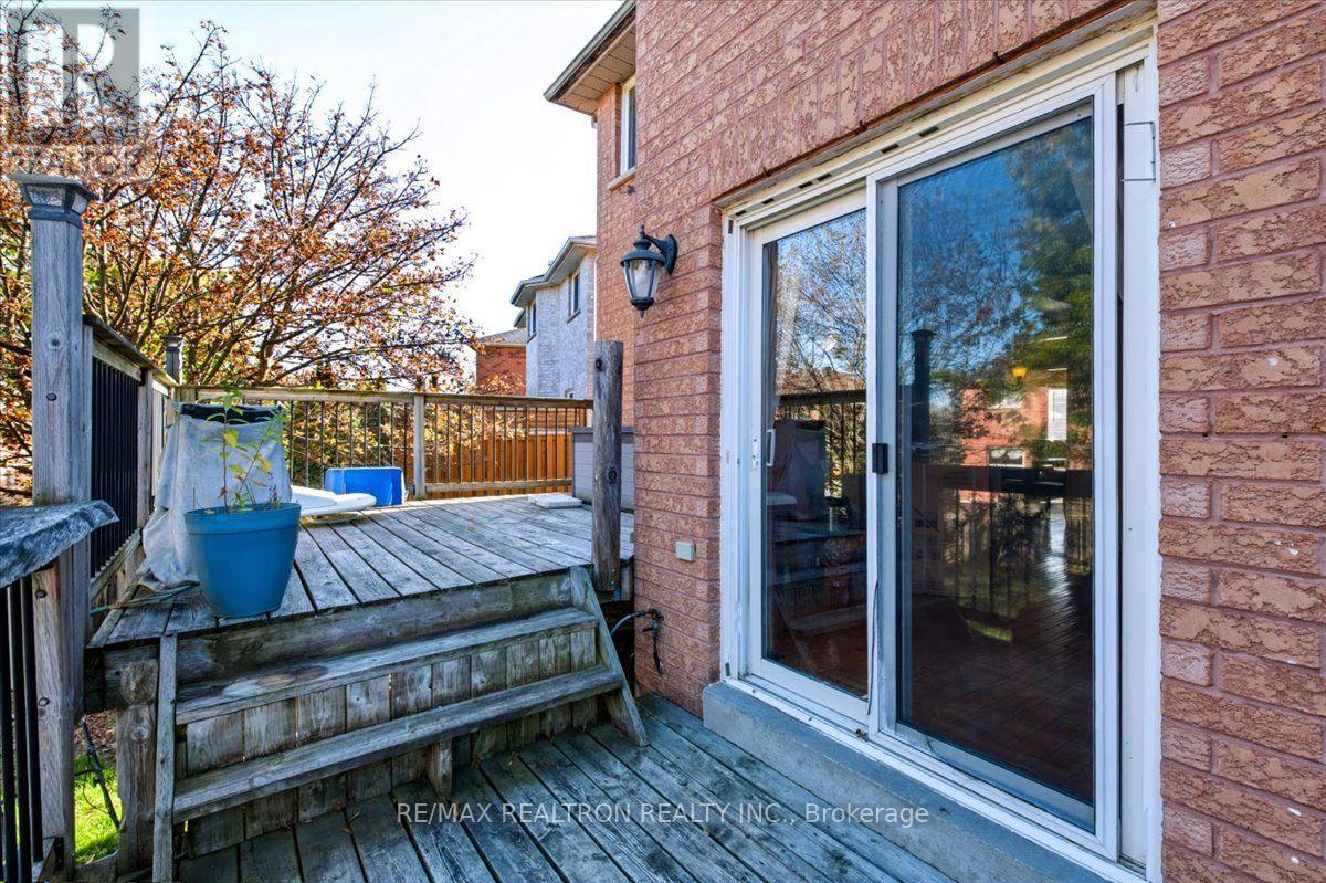 5 Widgeon Street, Barrie, Ontario  L4N 8W7 - Photo 25 - S14101150