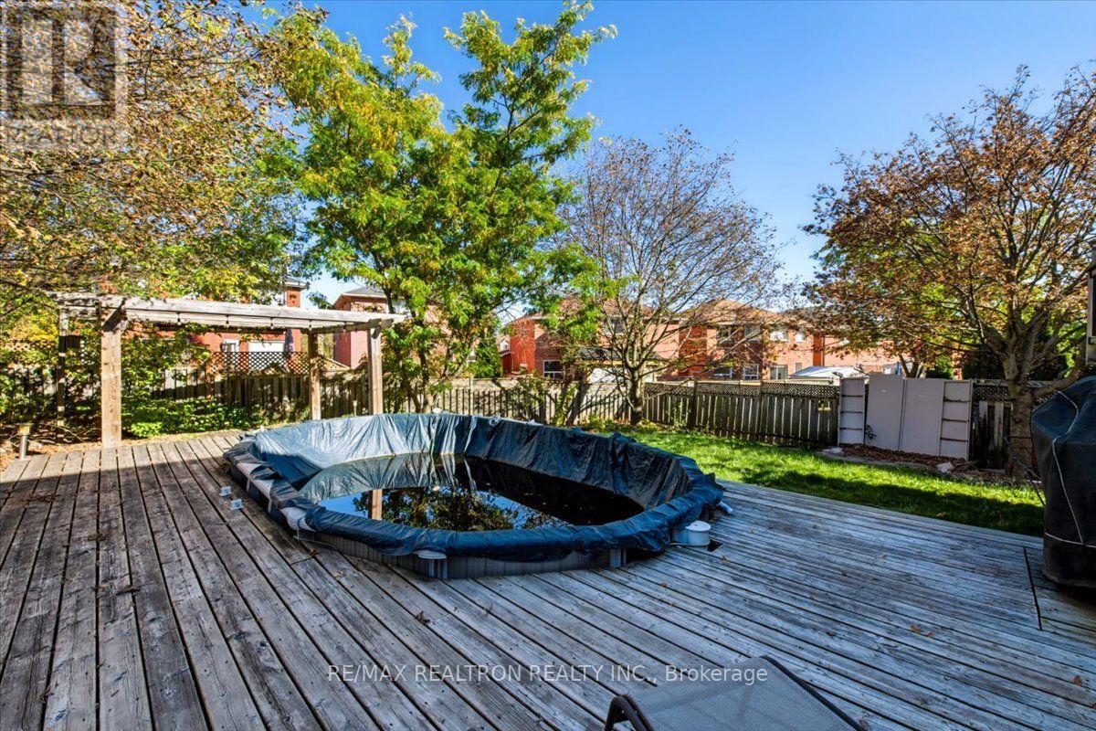 5 Widgeon Street, Barrie, Ontario  L4N 8W7 - Photo 27 - S14101150