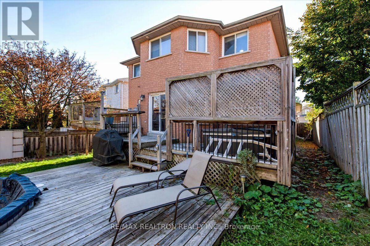 5 Widgeon Street, Barrie, Ontario  L4N 8W7 - Photo 29 - S14101150
