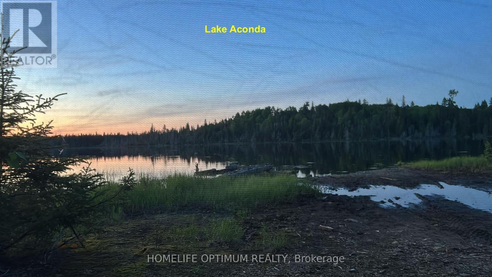 Pcl 8313 & Pcl 8314 Godfrey Township, Timmins, Ontario  P4R 1M9 - Photo 6 - T14101212