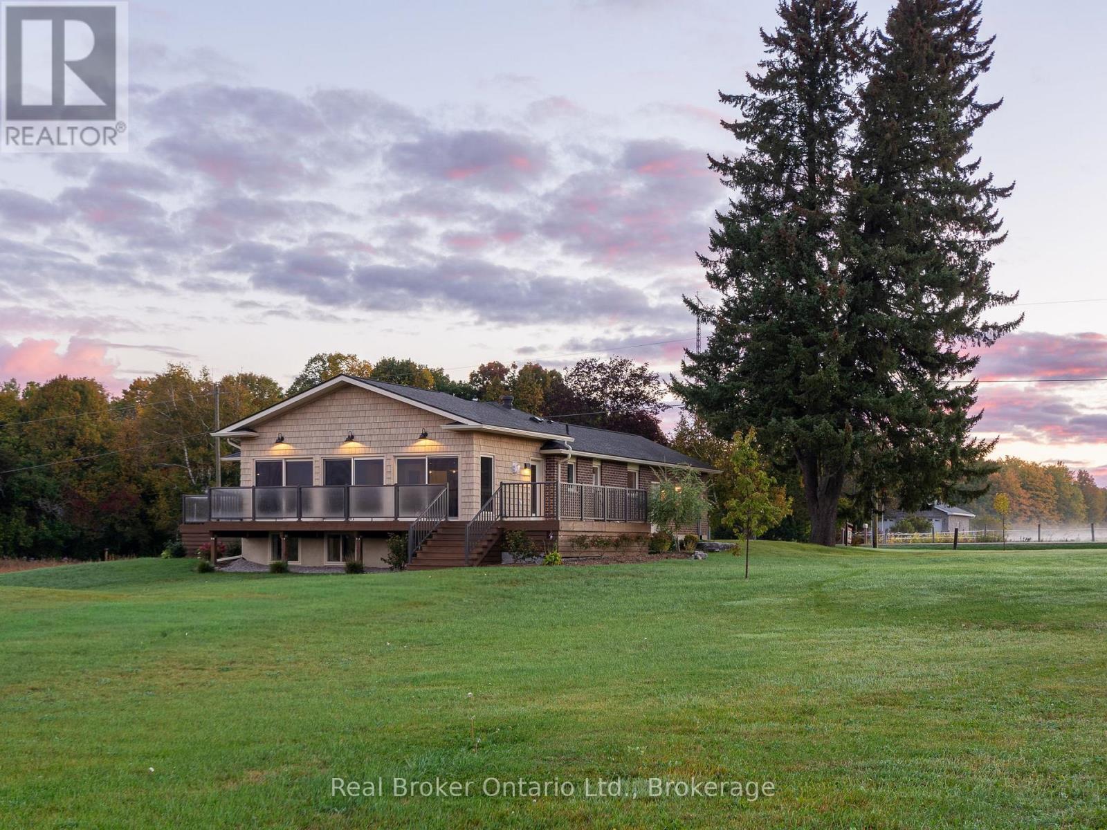 930 Marshall Road, Tiny, Ontario  L0K 2E1 - Photo 39 - S13503064