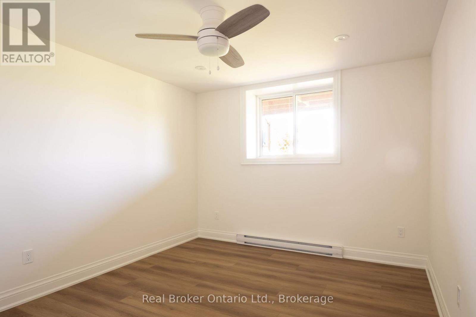 930 Marshall Road, Tiny, Ontario  L0K 2E1 - Photo 37 - S13503064