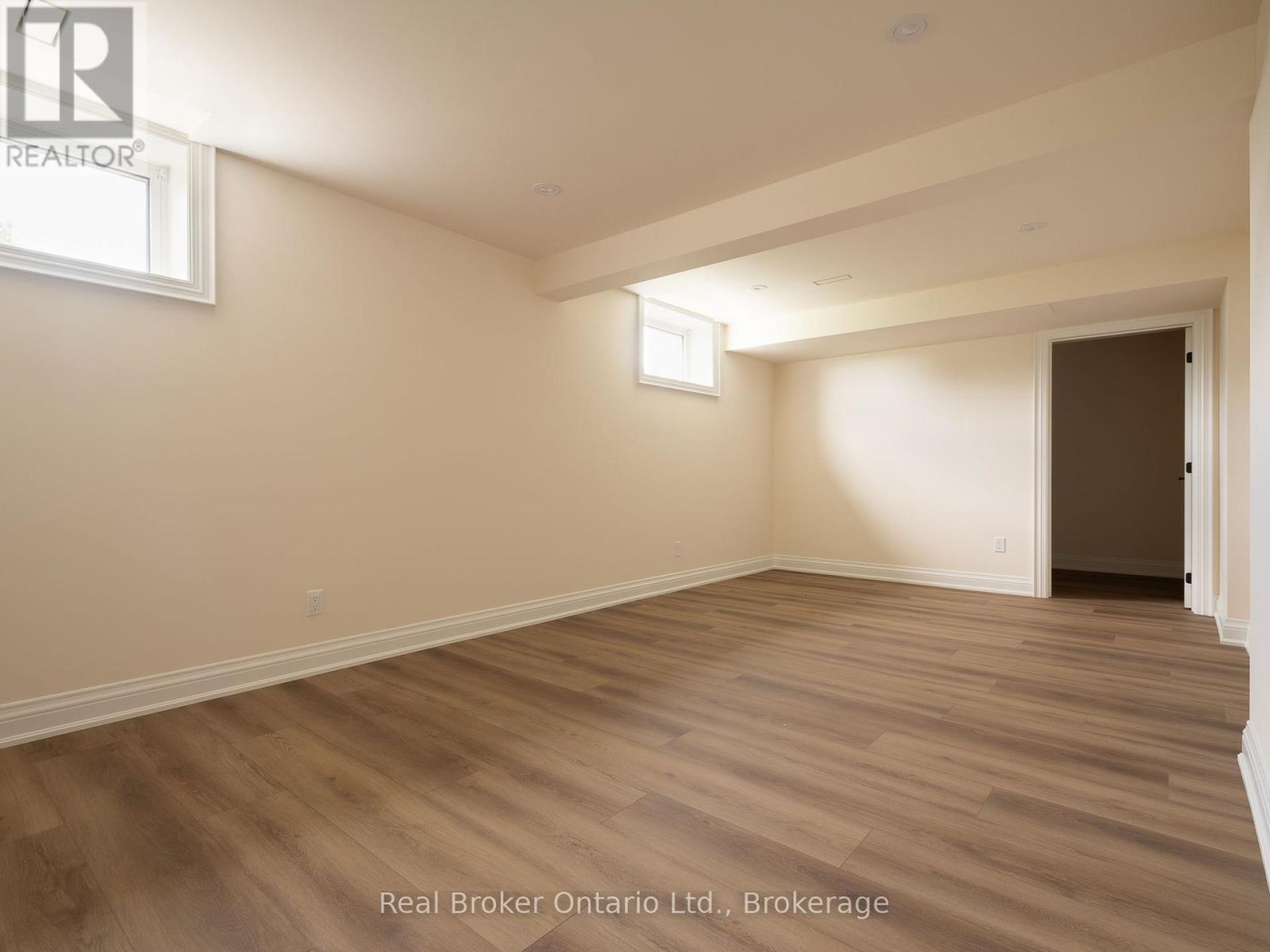 930 Marshall Road, Tiny, Ontario  L0K 2E1 - Photo 36 - S13503064