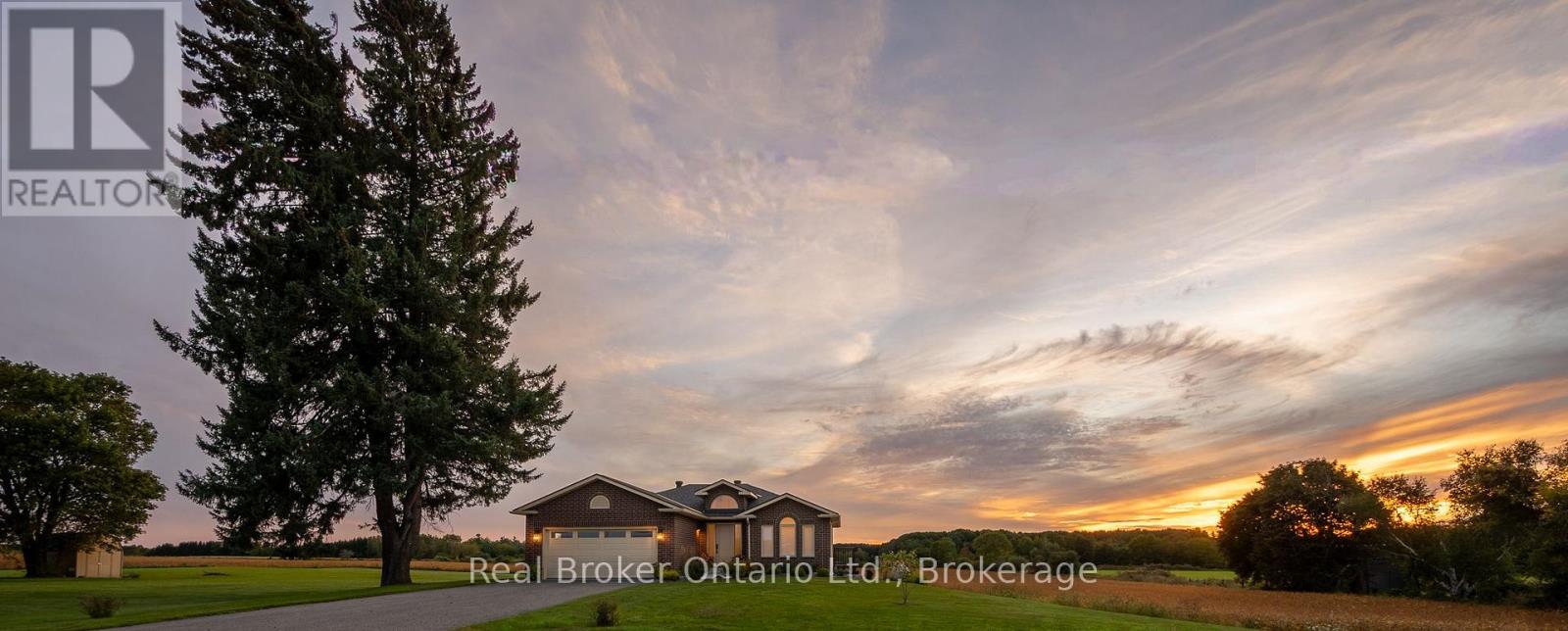 930 Marshall Road, Tiny, Ontario  L0K 2E1 - Photo 44 - S13503064