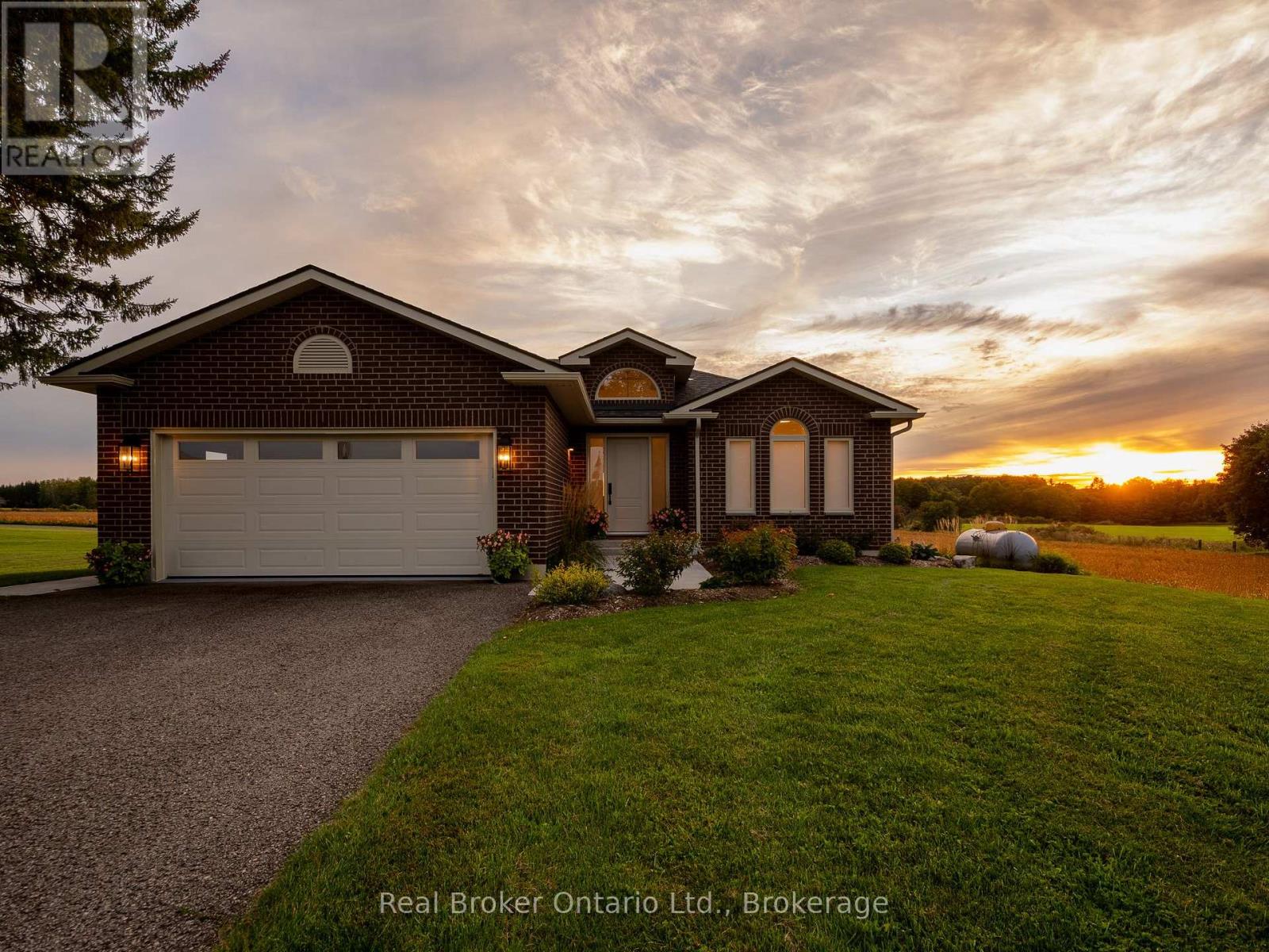 930 Marshall Road, Tiny, Ontario  L0K 2E1 - Photo 43 - S13503064