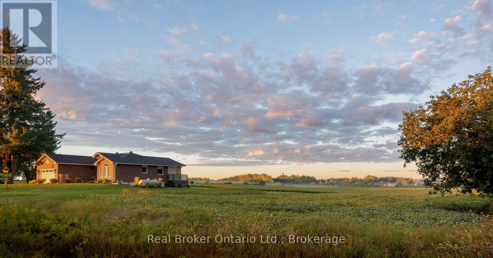930 Marshall Road, Tiny, Ontario  L0K 2E1 - Photo 41 - S13503064