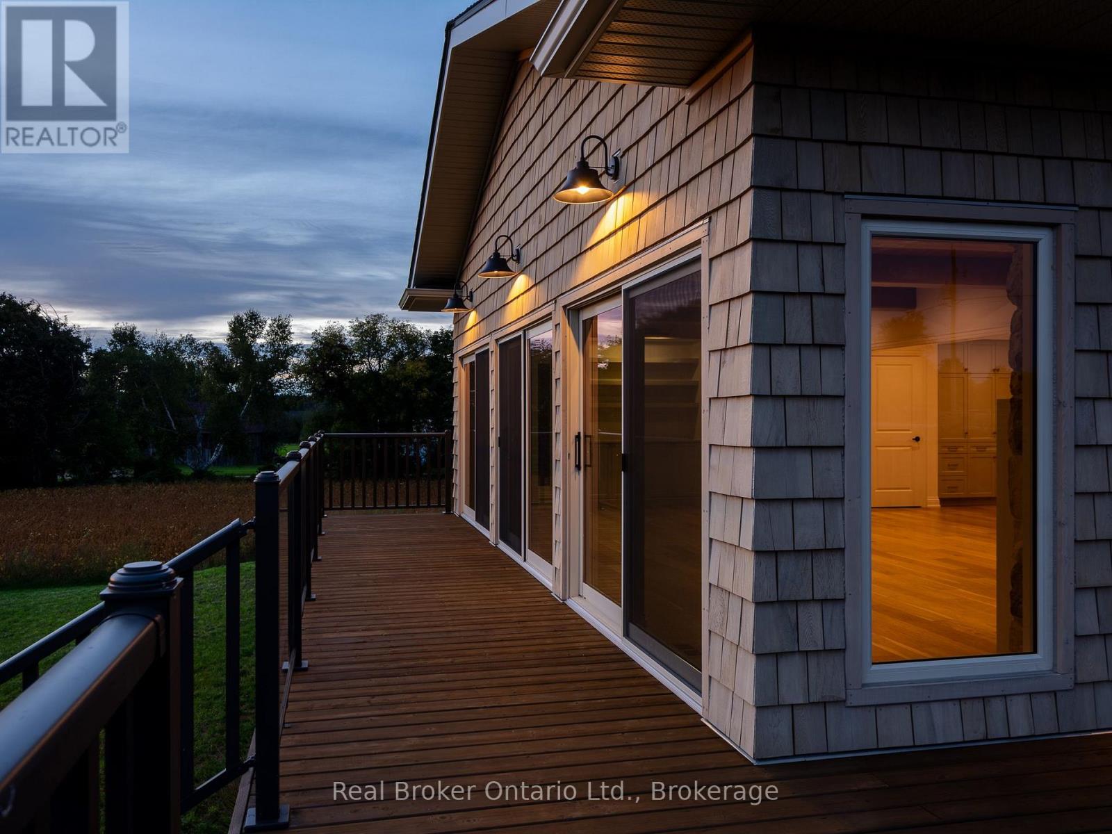 930 Marshall Road, Tiny, Ontario  L0K 2E1 - Photo 45 - S13503064
