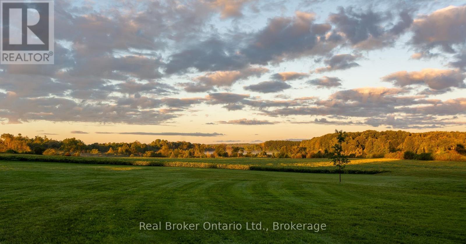 930 Marshall Road, Tiny, Ontario  L0K 2E1 - Photo 42 - S13503064