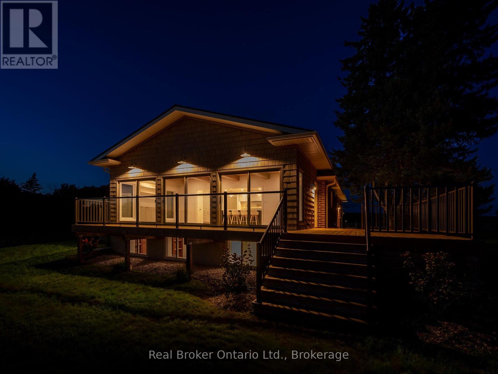 930 Marshall Road, Tiny, Ontario  L0K 2E1 - Photo 47 - S13503064