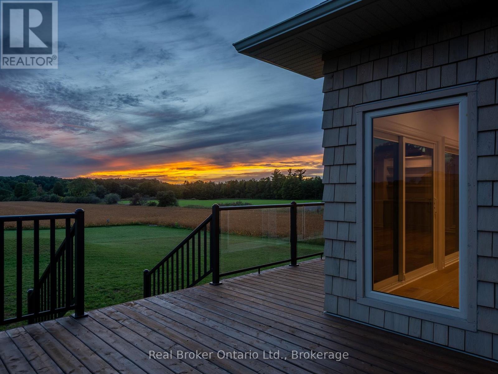930 Marshall Road, Tiny, Ontario  L0K 2E1 - Photo 46 - S13503064