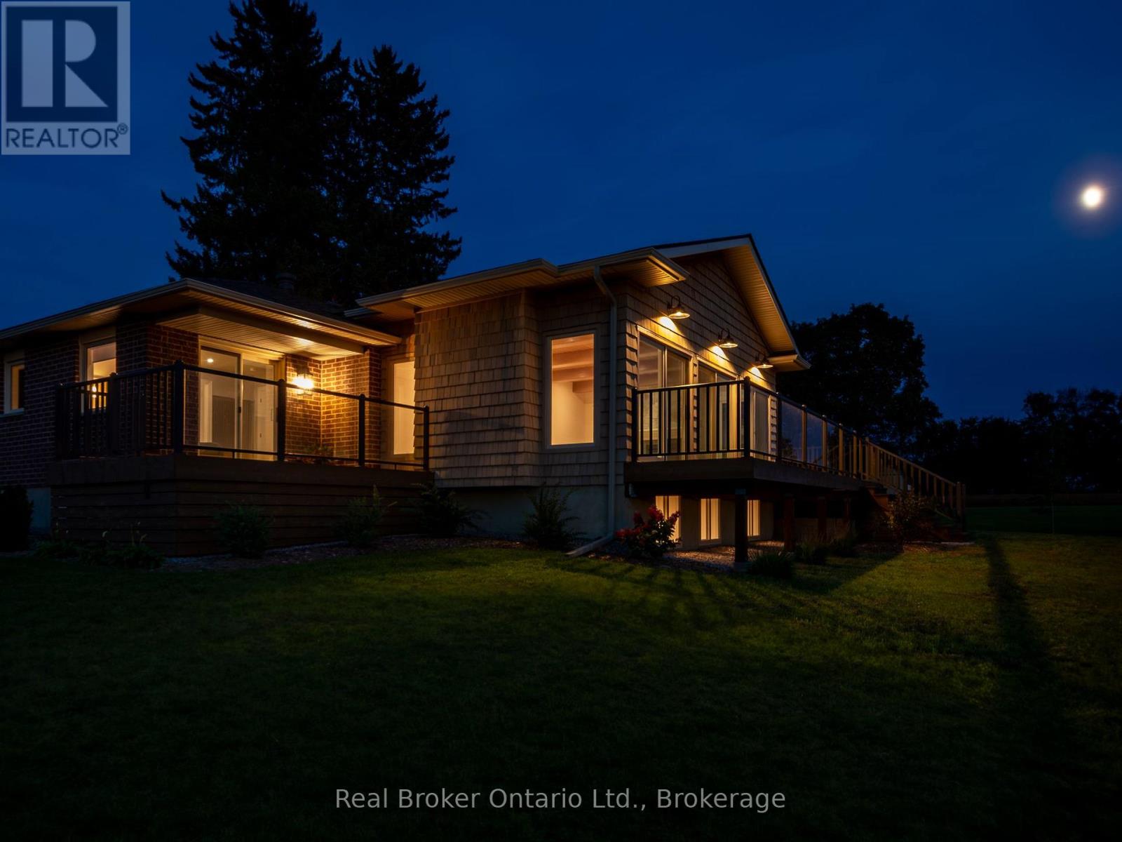 930 Marshall Road, Tiny, Ontario  L0K 2E1 - Photo 48 - S13503064