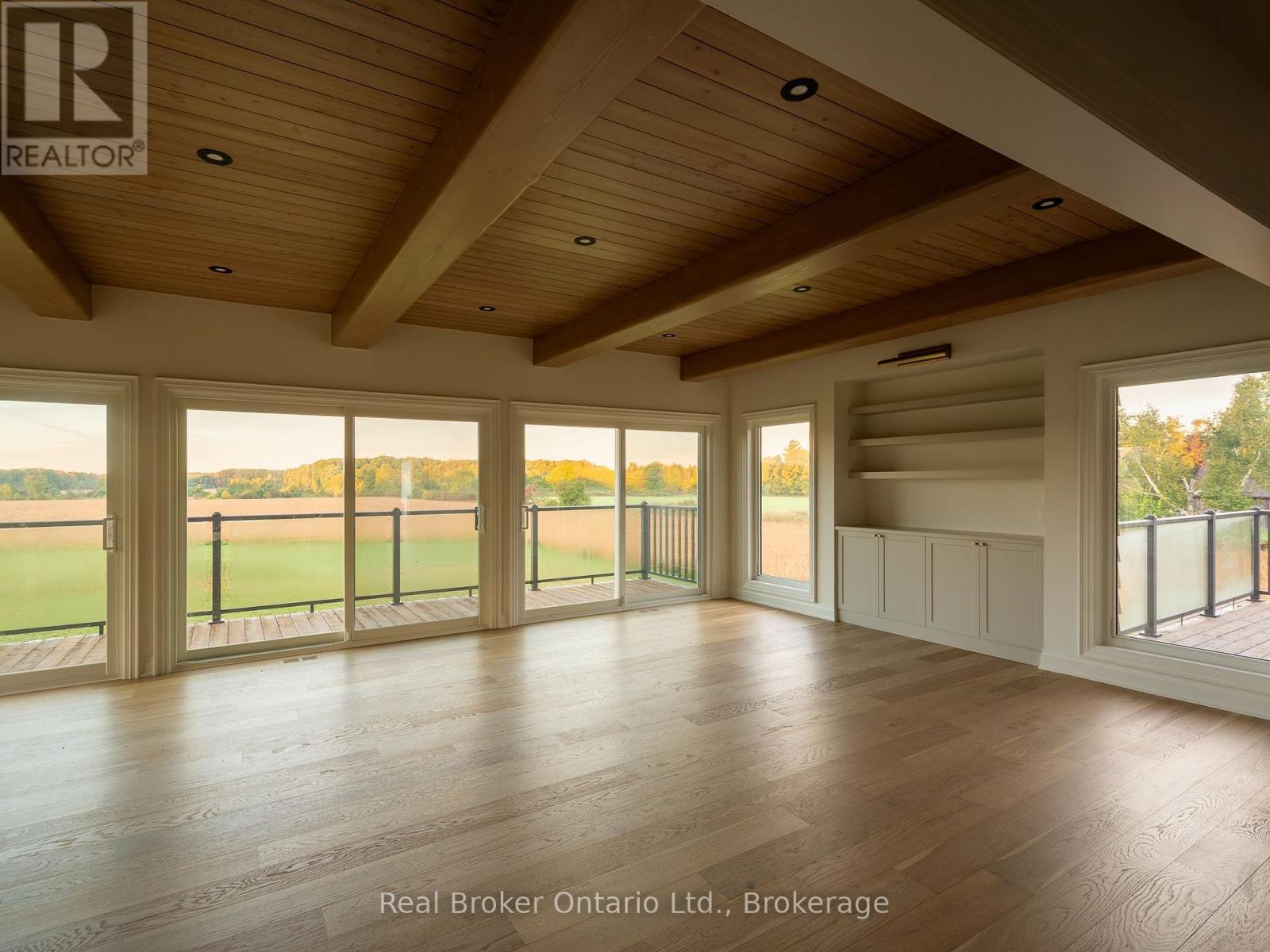 930 Marshall Road, Tiny, Ontario  L0K 2E1 - Photo 6 - S13503064