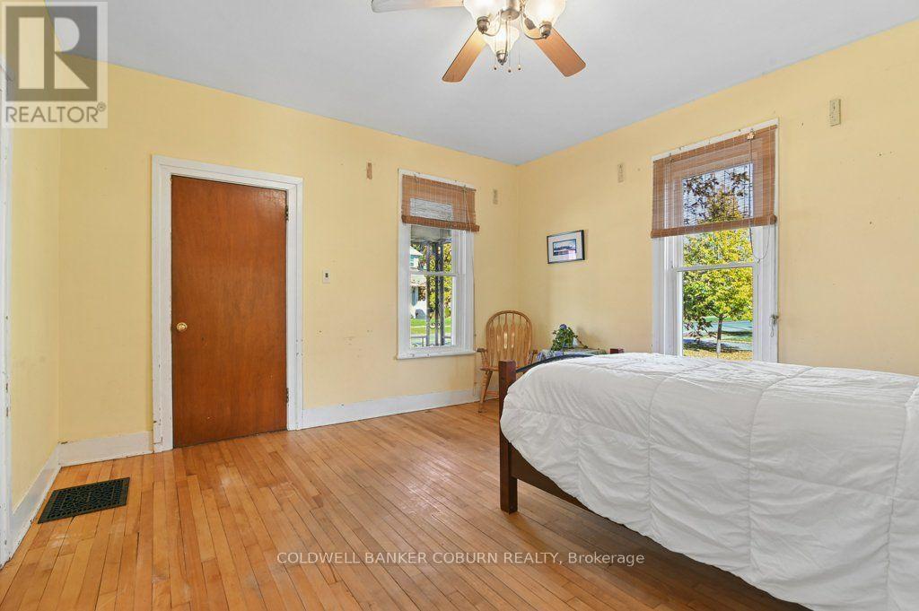49 Lakeshore Drive, South Dundas, Ontario  K0C 1X0 - Photo 11 - X14101092