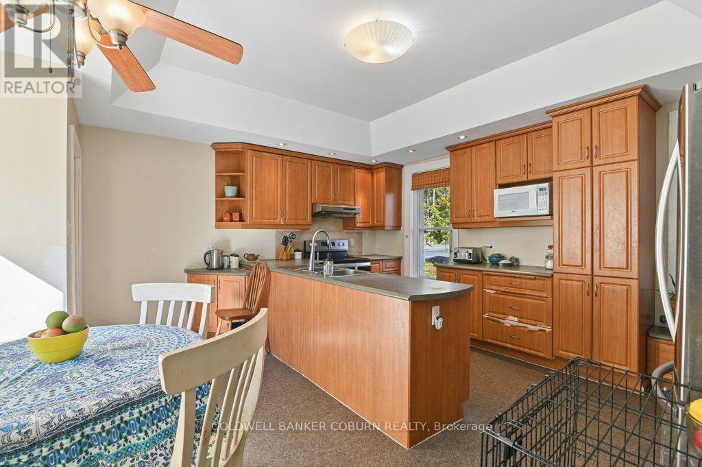49 Lakeshore Drive, South Dundas, Ontario  K0C 1X0 - Photo 12 - X14101092