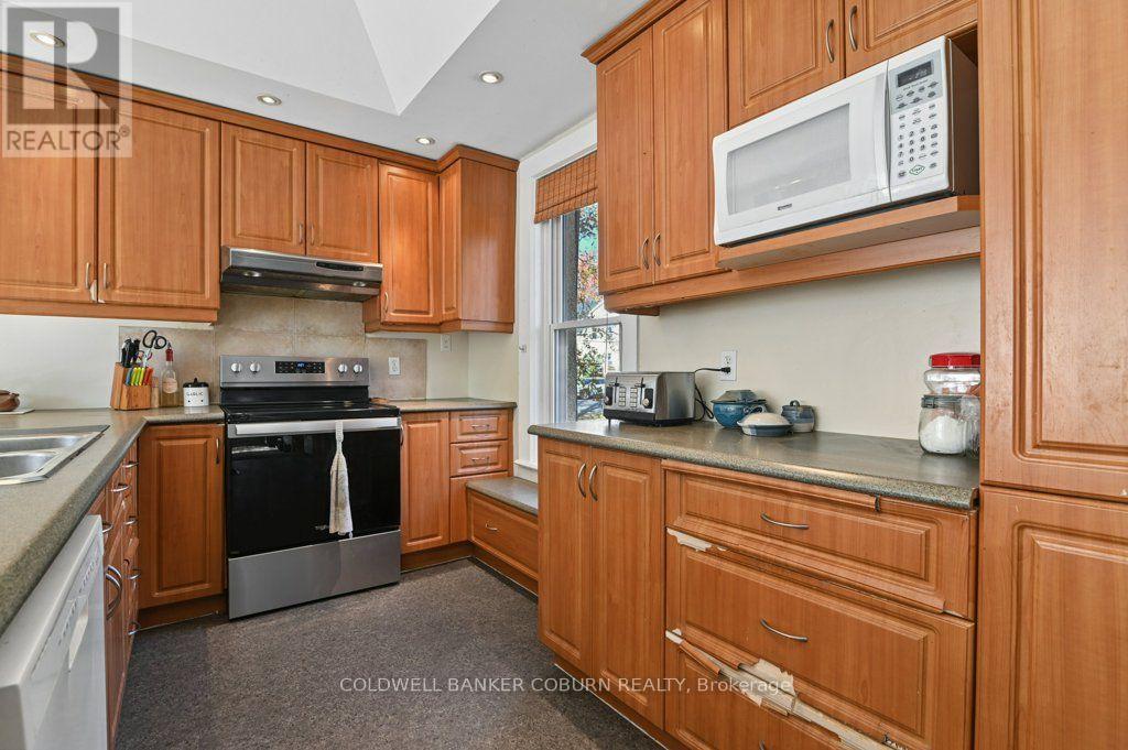 49 Lakeshore Drive, South Dundas, Ontario  K0C 1X0 - Photo 14 - X14101092