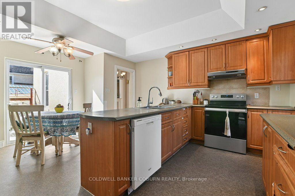 49 Lakeshore Drive, South Dundas, Ontario  K0C 1X0 - Photo 15 - X14101092