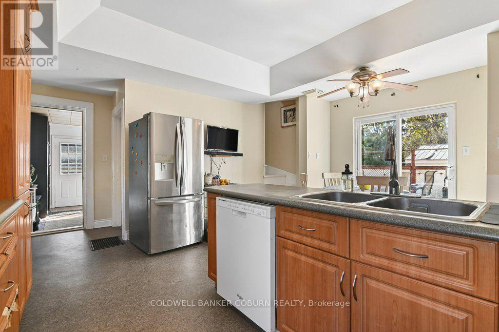 49 Lakeshore Drive, South Dundas, Ontario  K0C 1X0 - Photo 16 - X14101092