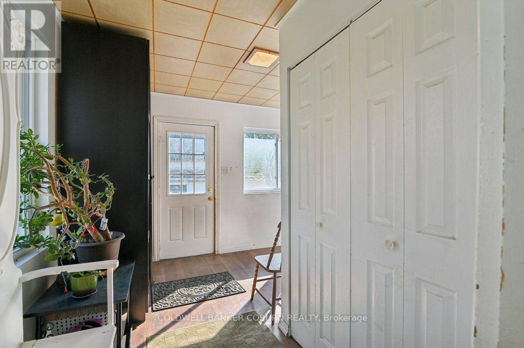 49 Lakeshore Drive, South Dundas, Ontario  K0C 1X0 - Photo 17 - X14101092