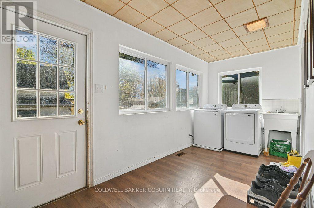 49 Lakeshore Drive, South Dundas, Ontario  K0C 1X0 - Photo 18 - X14101092