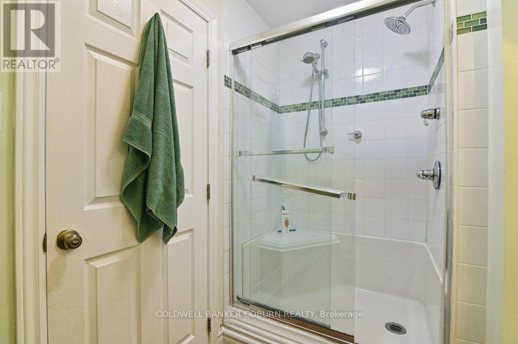 49 Lakeshore Drive, South Dundas, Ontario  K0C 1X0 - Photo 21 - X14101092