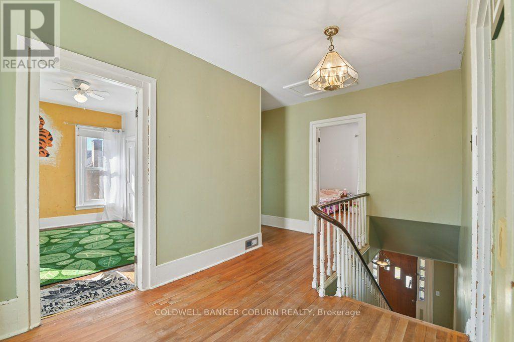 49 Lakeshore Drive, South Dundas, Ontario  K0C 1X0 - Photo 22 - X14101092