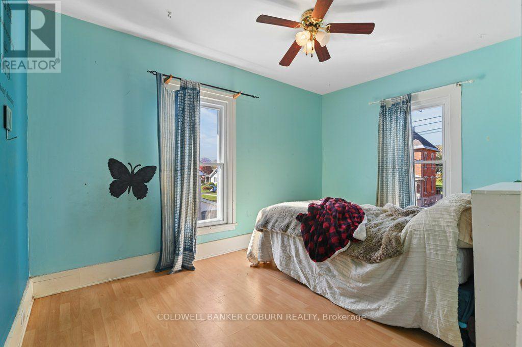 49 Lakeshore Drive, South Dundas, Ontario  K0C 1X0 - Photo 25 - X14101092