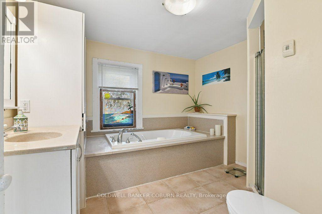 49 Lakeshore Drive, South Dundas, Ontario  K0C 1X0 - Photo 27 - X14101092