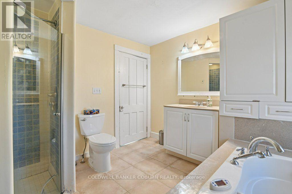 49 Lakeshore Drive, South Dundas, Ontario  K0C 1X0 - Photo 28 - X14101092
