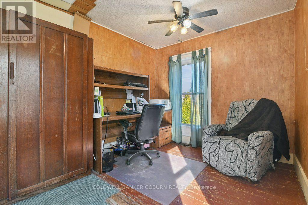 49 Lakeshore Drive, South Dundas, Ontario  K0C 1X0 - Photo 30 - X14101092