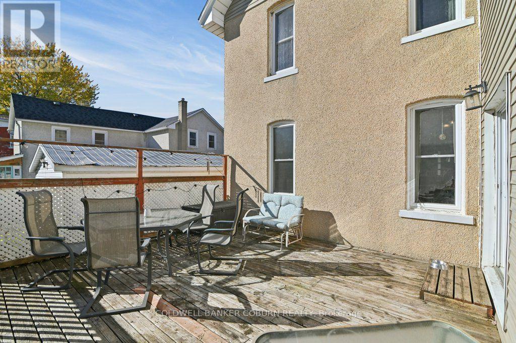 49 Lakeshore Drive, South Dundas, Ontario  K0C 1X0 - Photo 31 - X14101092