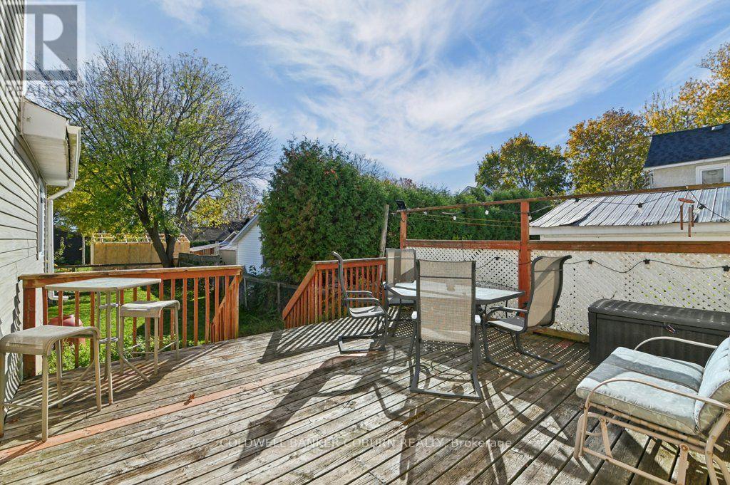 49 Lakeshore Drive, South Dundas, Ontario  K0C 1X0 - Photo 32 - X14101092
