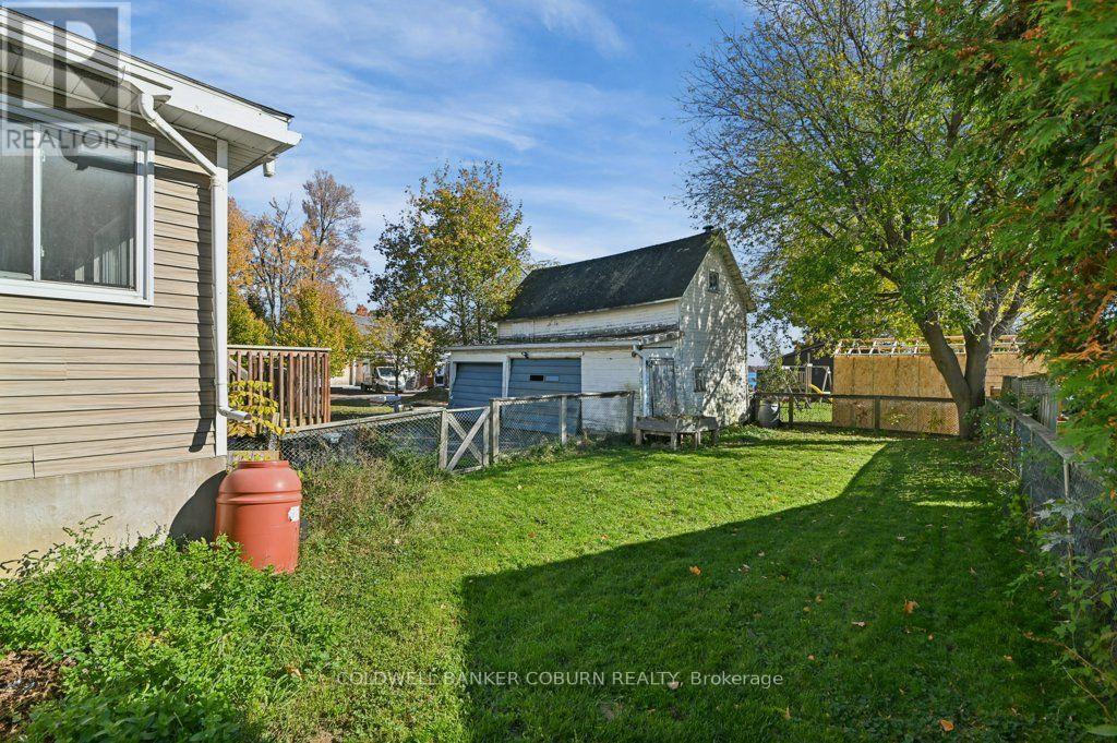 49 Lakeshore Drive, South Dundas, Ontario  K0C 1X0 - Photo 33 - X14101092