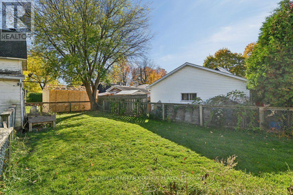 49 Lakeshore Drive, South Dundas, Ontario  K0C 1X0 - Photo 34 - X14101092
