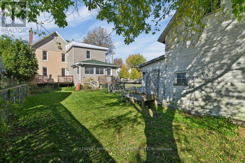 49 Lakeshore Drive, South Dundas, Ontario  K0C 1X0 - Photo 35 - X14101092