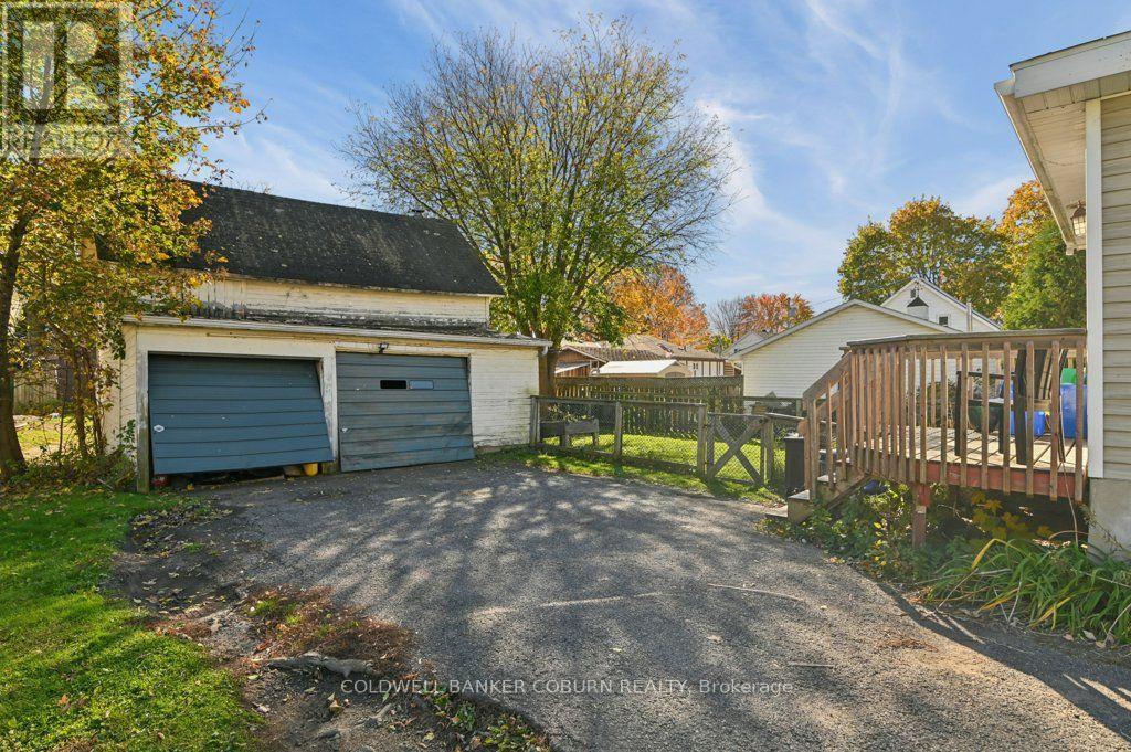49 Lakeshore Drive, South Dundas, Ontario  K0C 1X0 - Photo 36 - X14101092