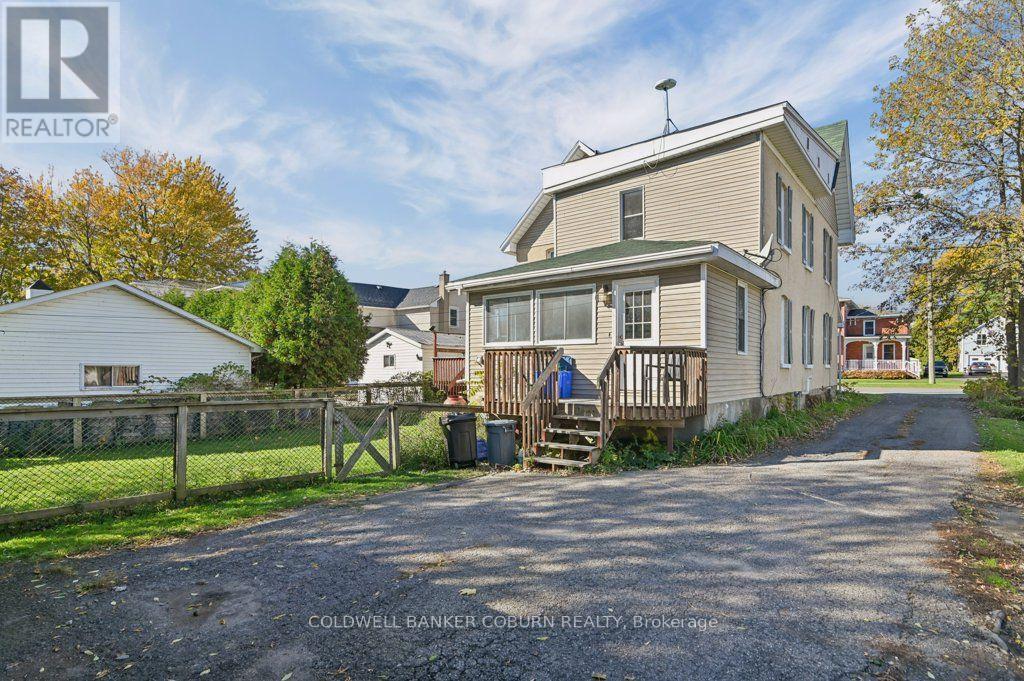 49 Lakeshore Drive, South Dundas, Ontario  K0C 1X0 - Photo 37 - X14101092