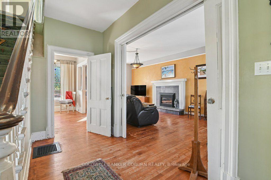 49 Lakeshore Drive, South Dundas, Ontario  K0C 1X0 - Photo 6 - X14101092