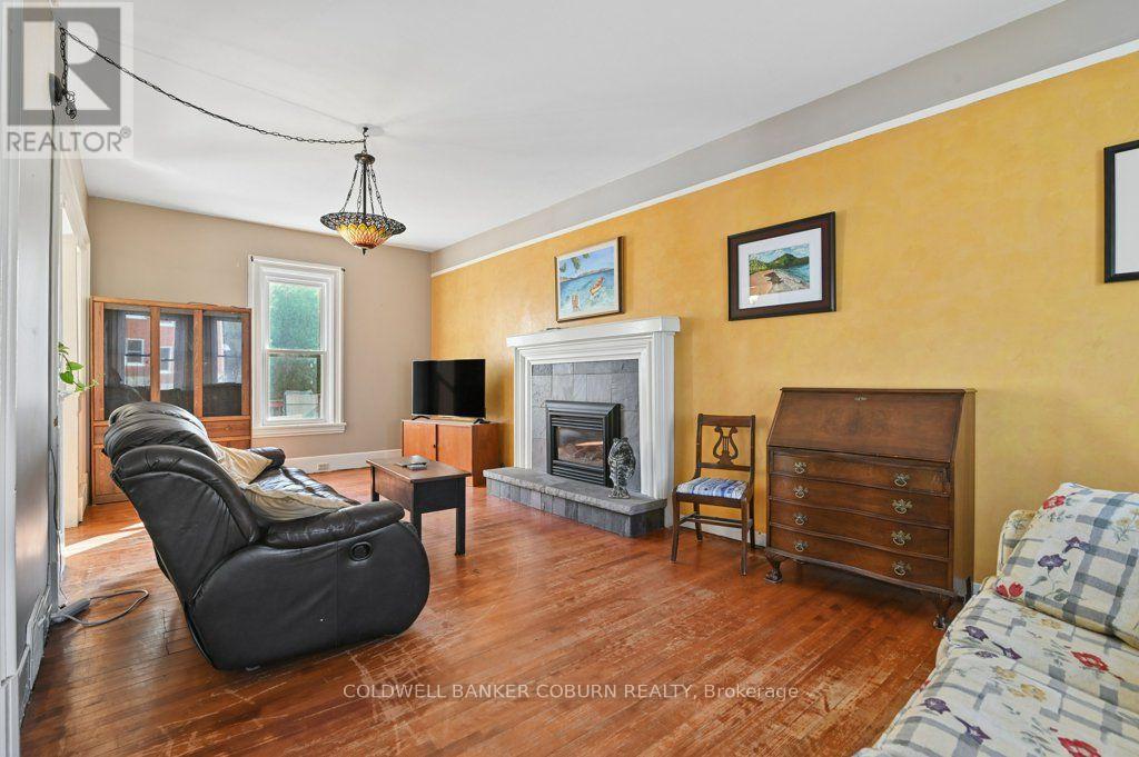 49 Lakeshore Drive, South Dundas, Ontario  K0C 1X0 - Photo 7 - X14101092
