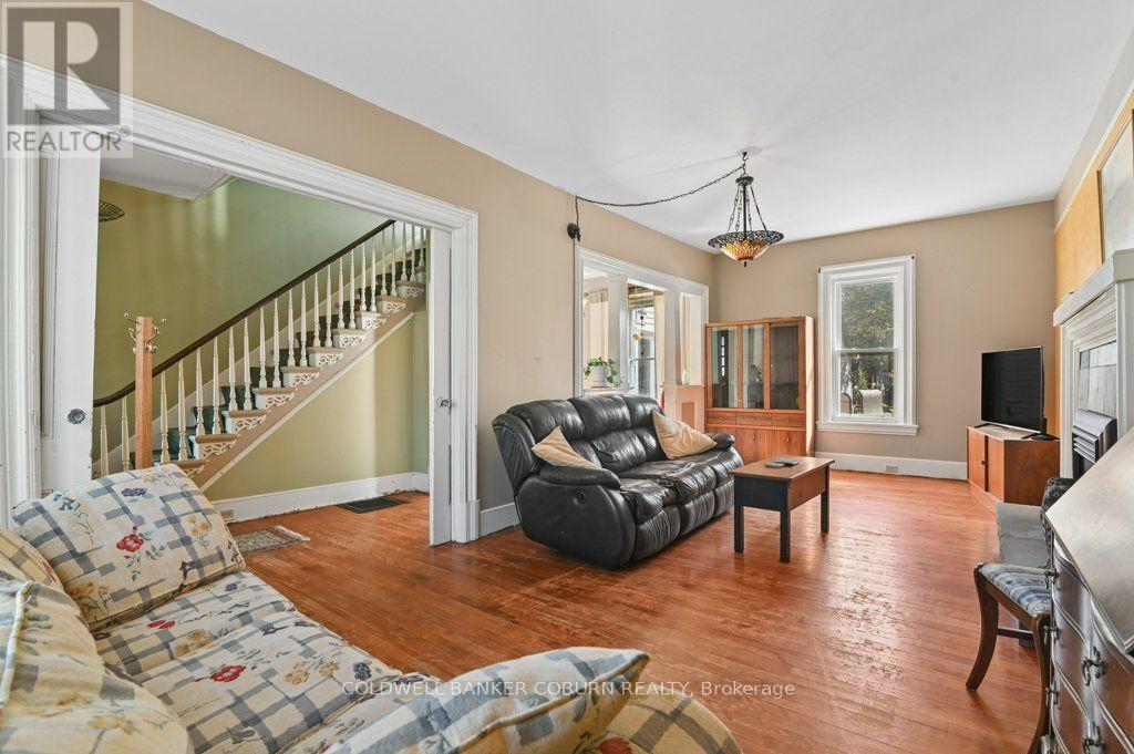 49 Lakeshore Drive, South Dundas, Ontario  K0C 1X0 - Photo 8 - X14101092