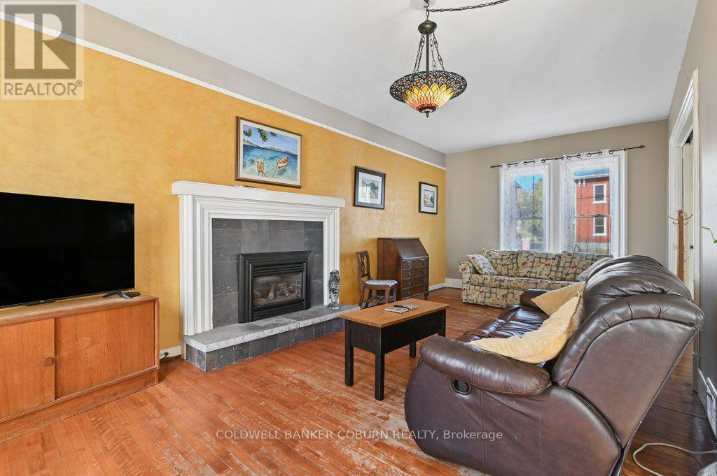 49 Lakeshore Drive, South Dundas, Ontario  K0C 1X0 - Photo 9 - X14101092